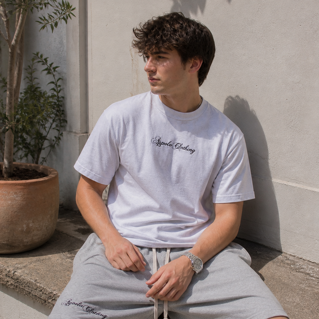 Signature Summer Set