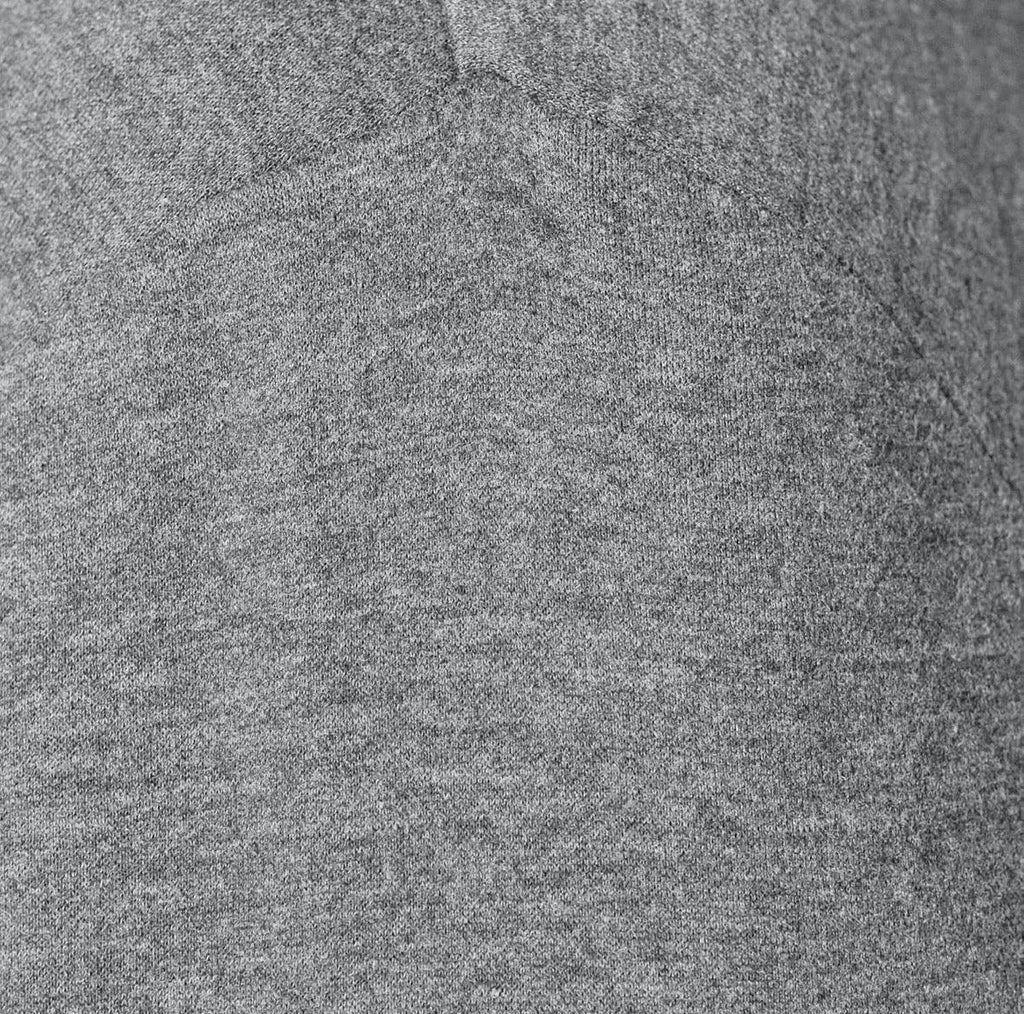 APL Quarter-Zip Pullover