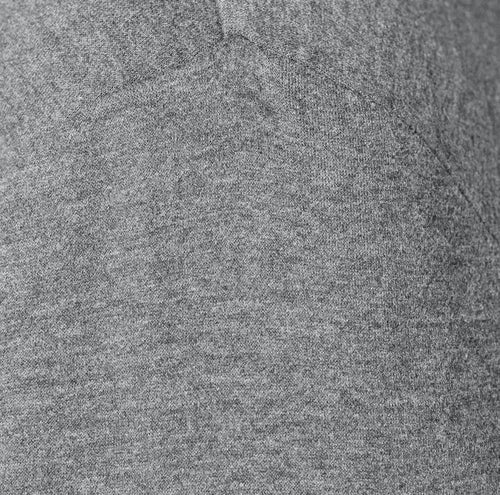 APL Quarter-Zip Pullover