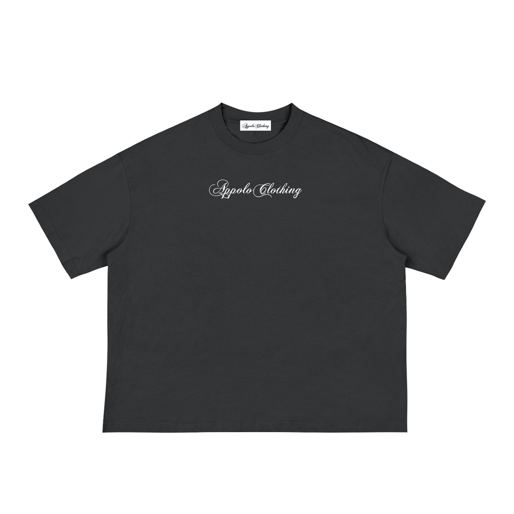 Black Signature Summer Set