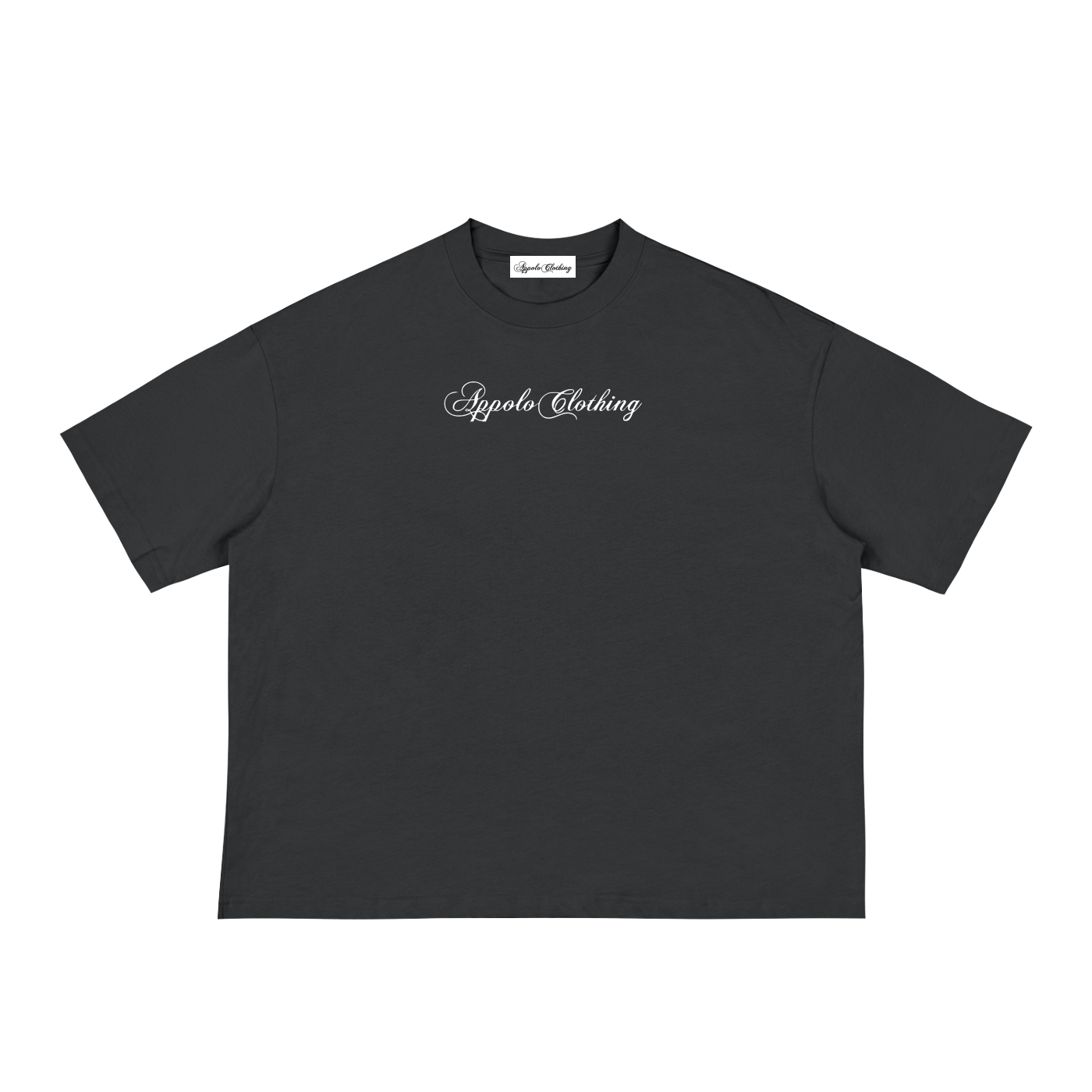 Black Signature Summer Set