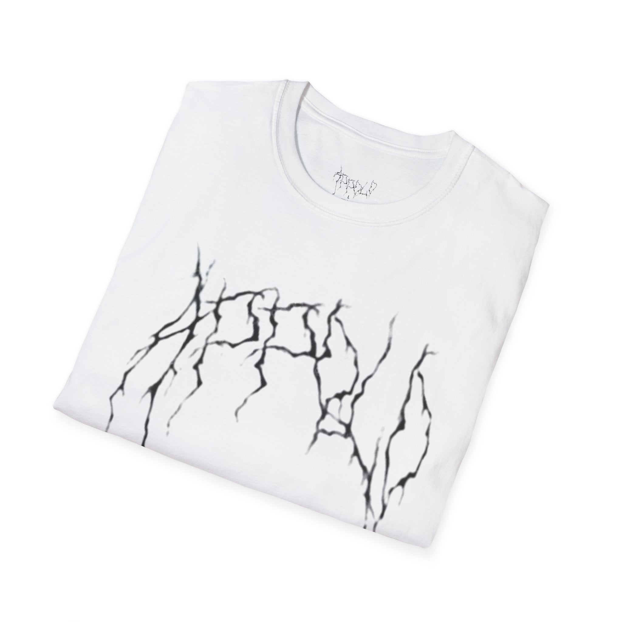 Camiseta para adultos de Appolo Heartless 