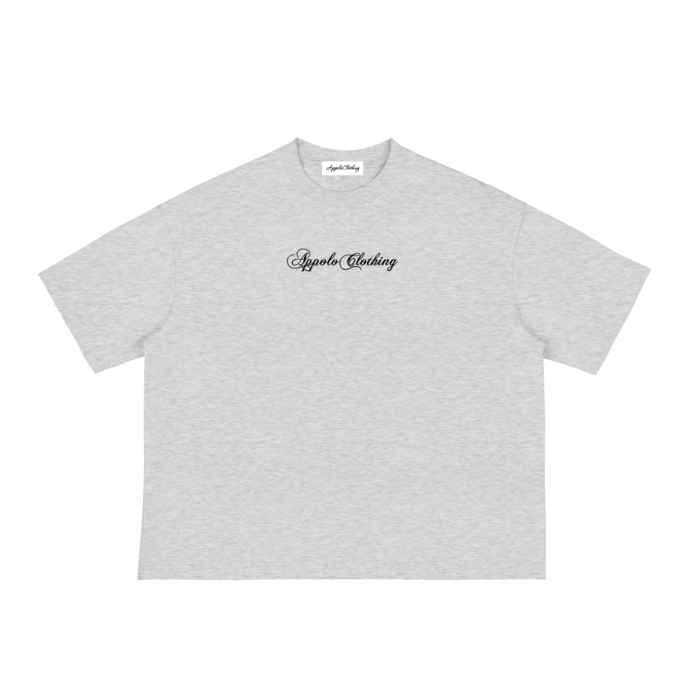 Signature Summer Set