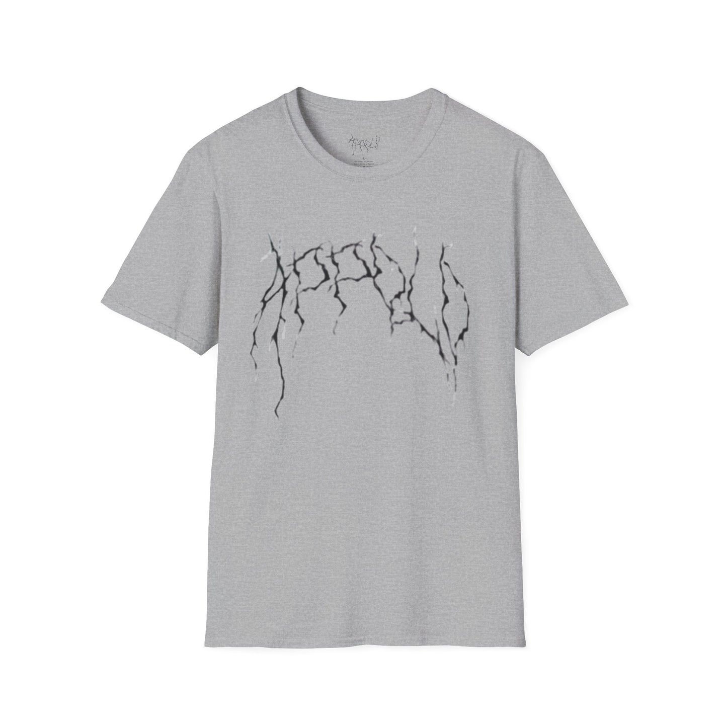 Appolo™ Adult Heartless Legacy™ T-Shirt