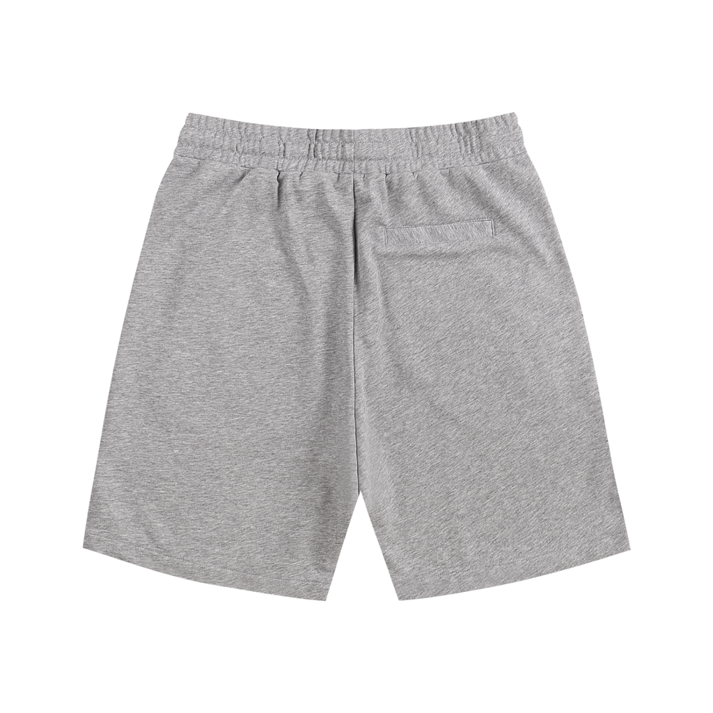 Signature Summer Set