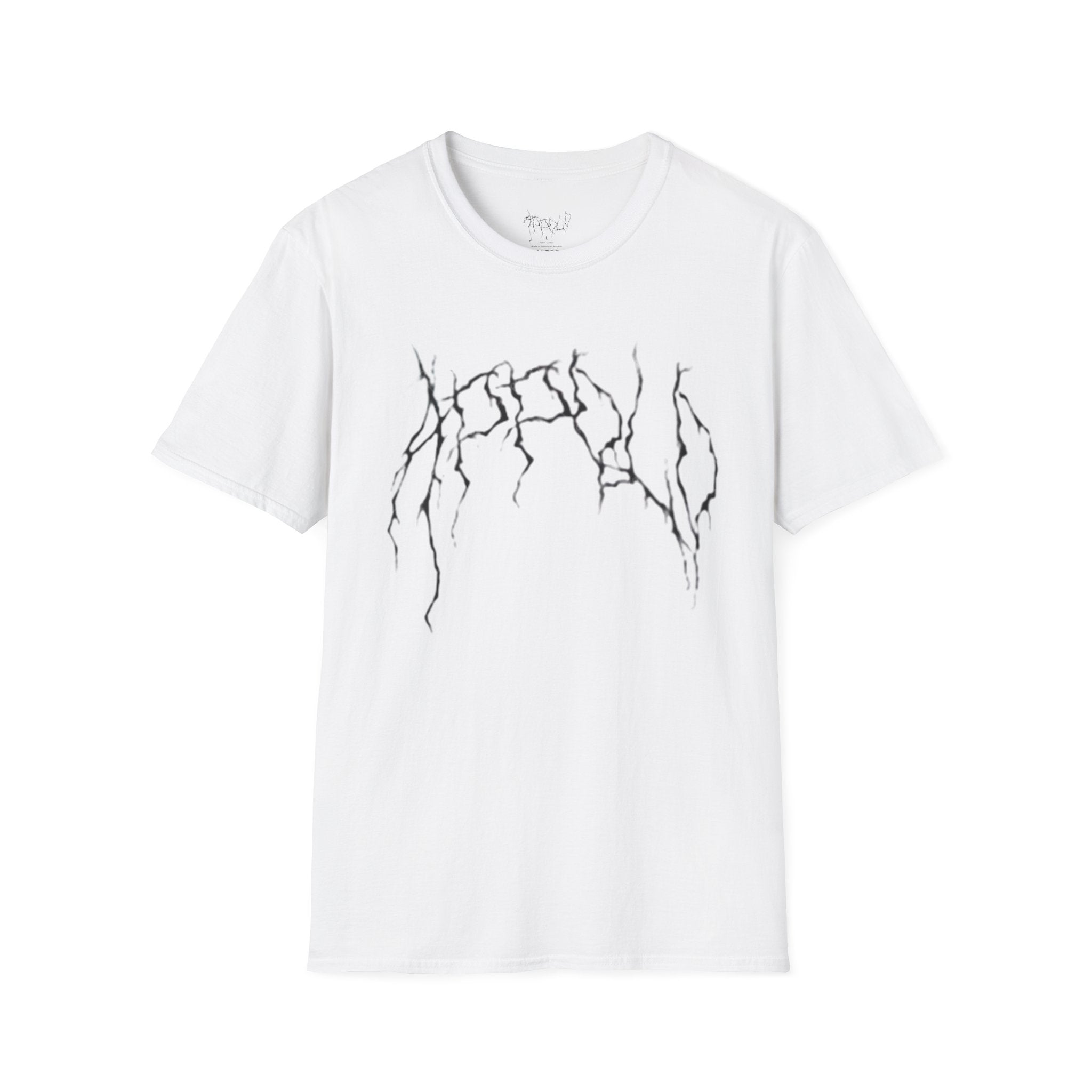 Camiseta para adultos de Appolo Heartless 