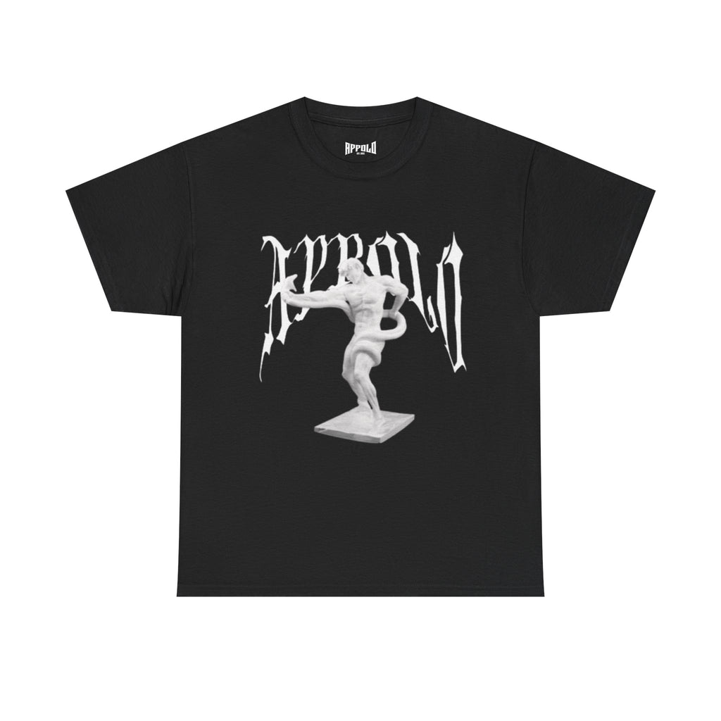 Appolo The Fallen Angel Tee