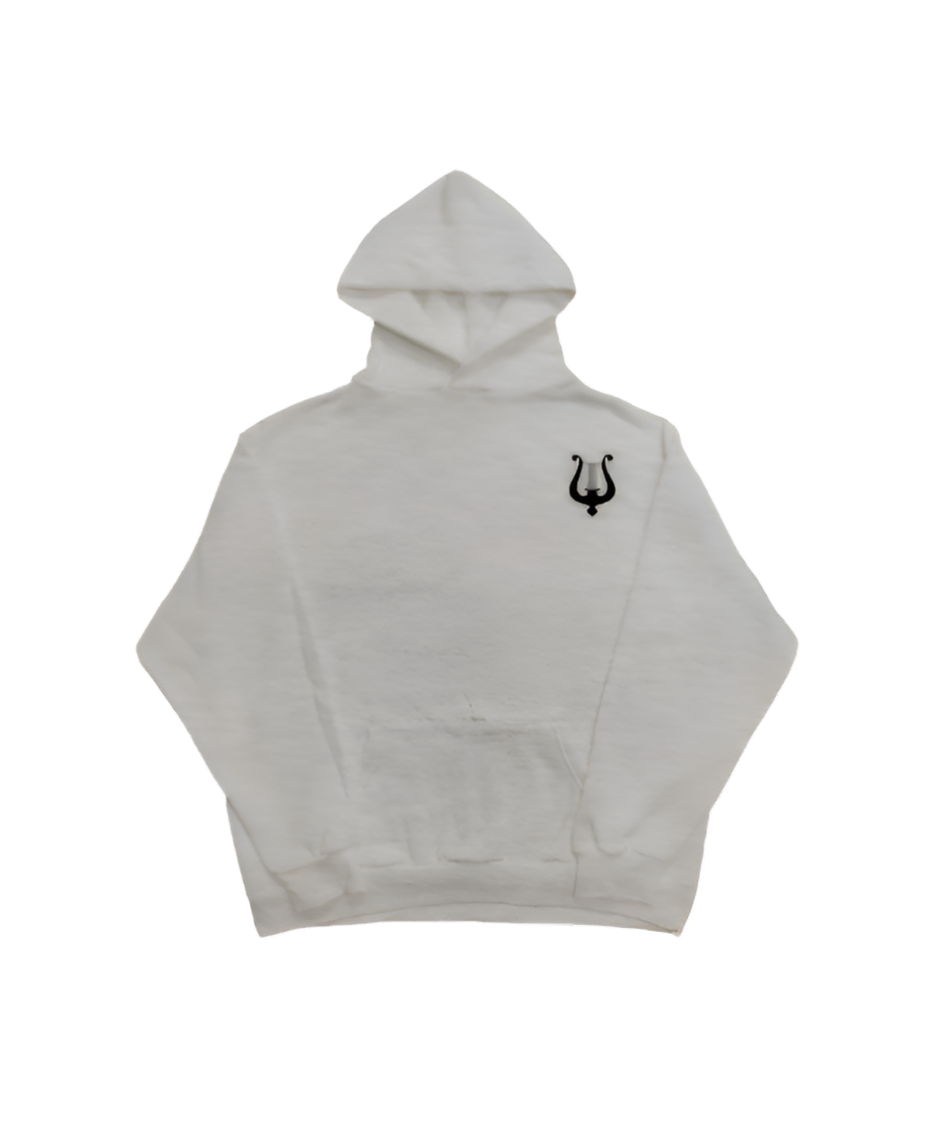 Appolo™ Classic Hoodie