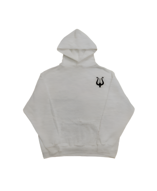 Appolo™ Classic Hoodie