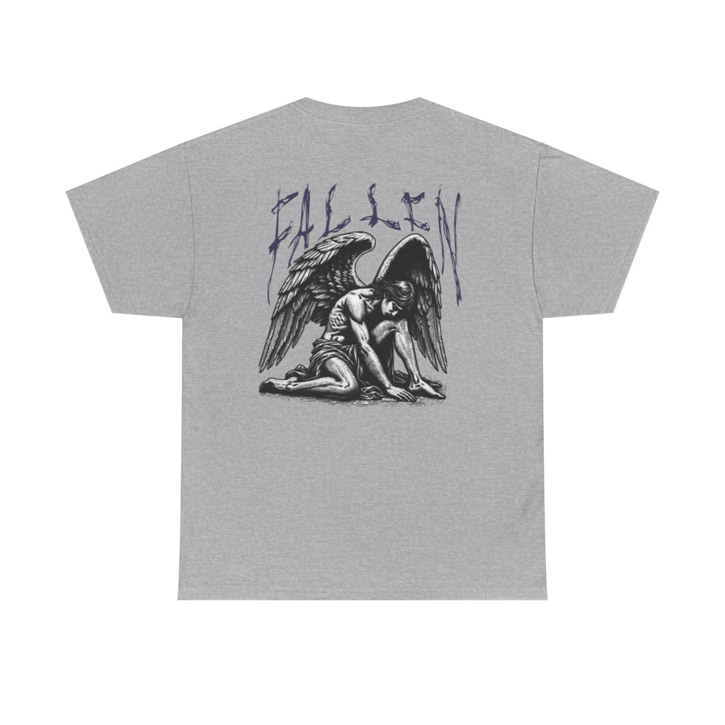 Appolo The Fallen Angel Tee