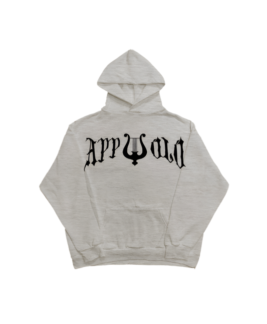 Appolo™ Special Hoodie