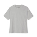 Appolo Blank™ Oversized Boxy Tee