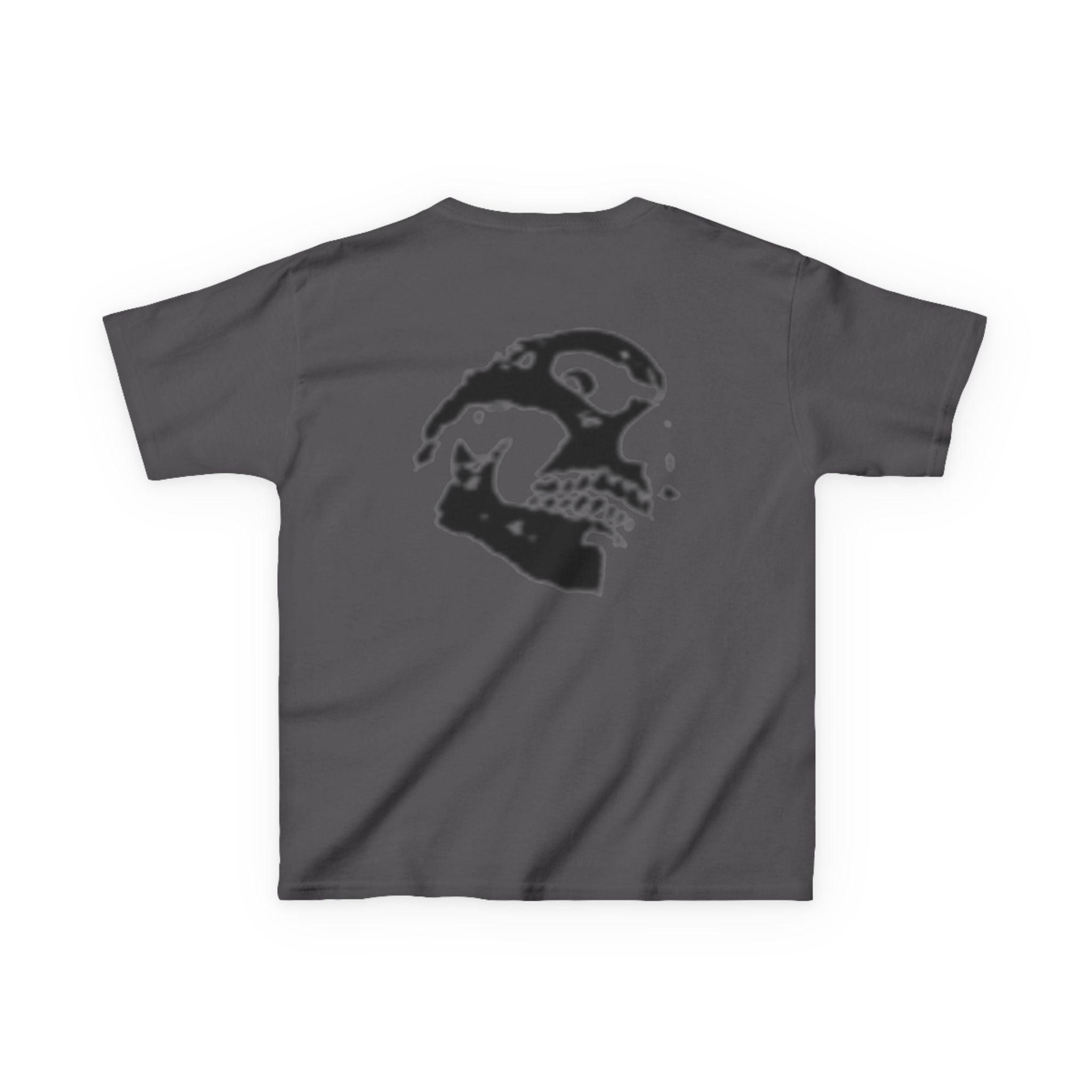 Youth Appolo Shadow Skull Tee