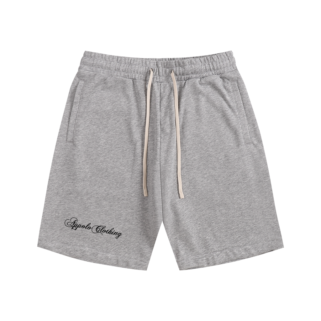 Signature Summer Set