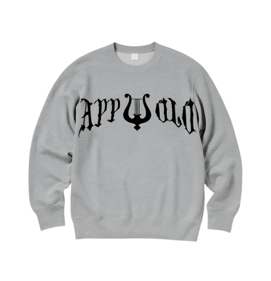 Appolo™ Special Sweatshirt