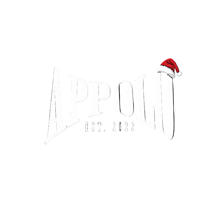 Appolo Clothing