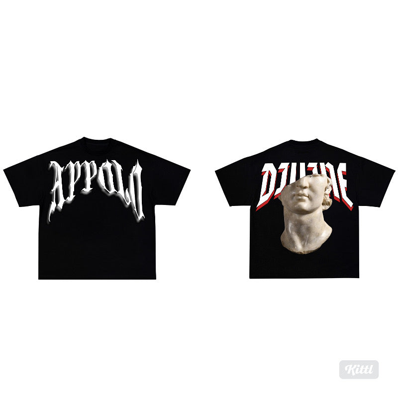 قميص Appolo™ DIVINE