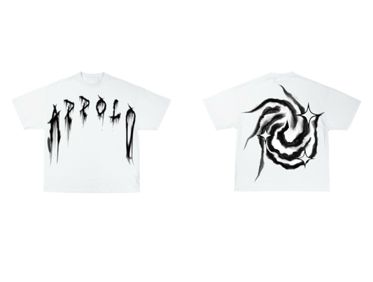 Appolo™ Dark Swirl T-Shirt