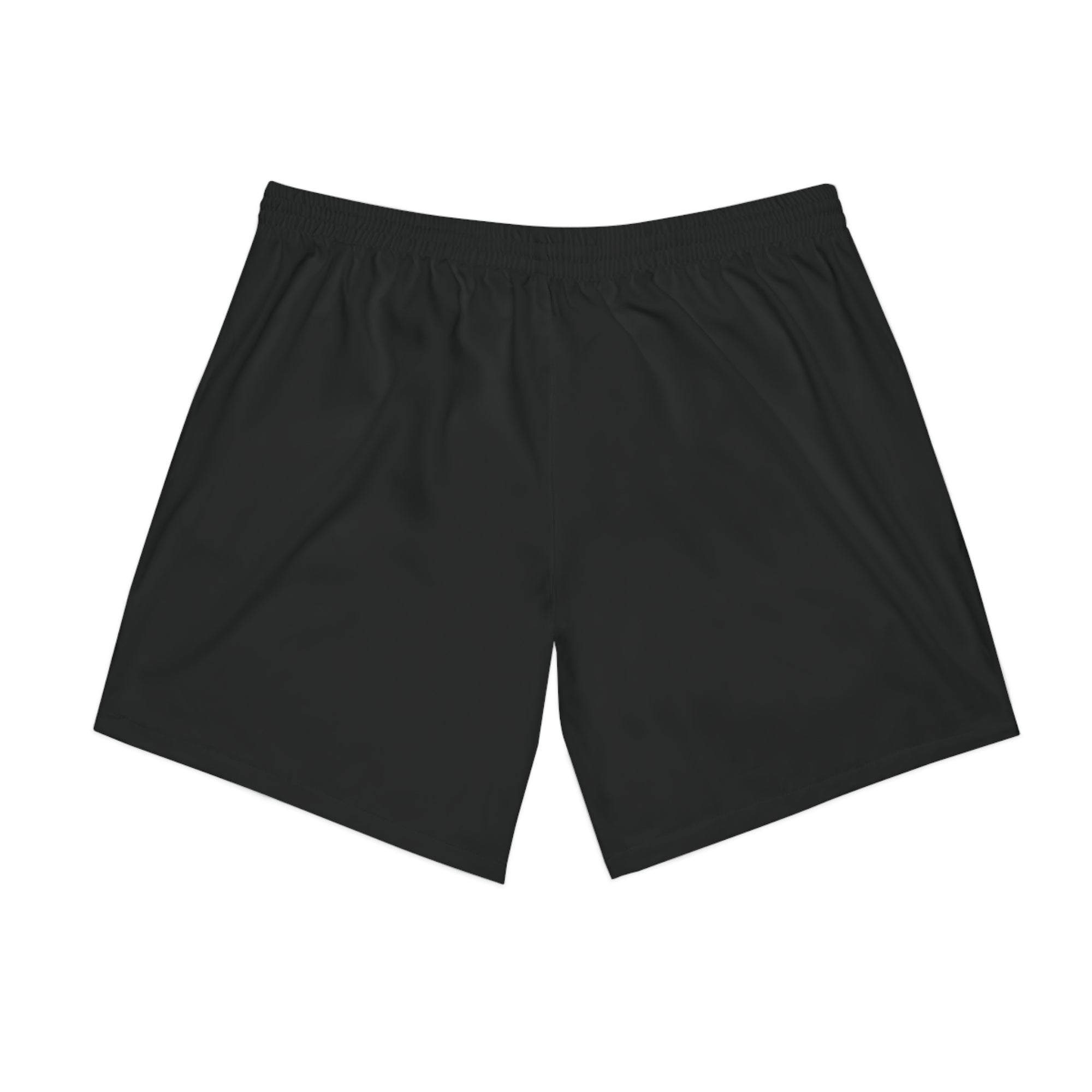 Youth Classic Appolo Shorts
