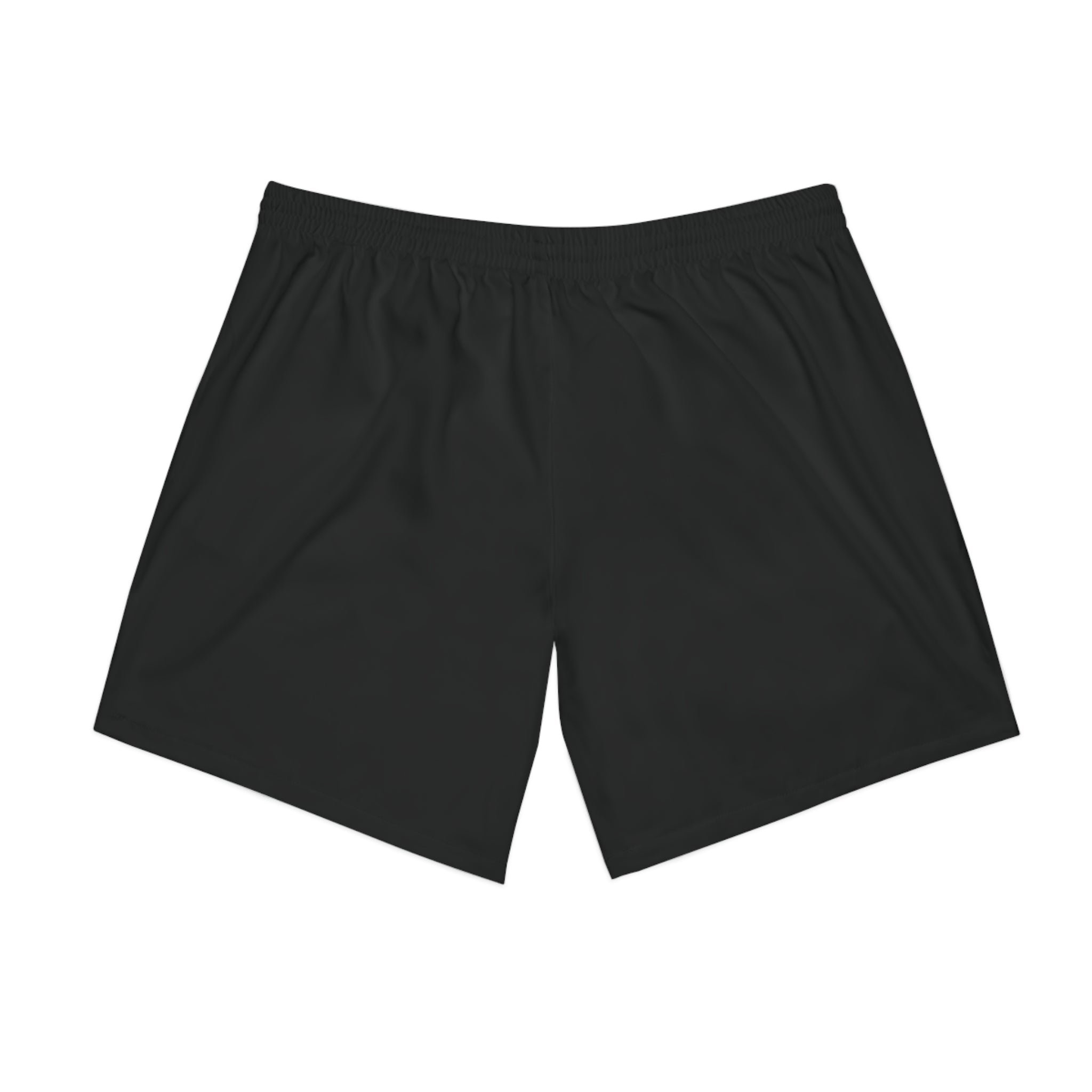 Pantalones cortos clásicos Appolo para jóvenes