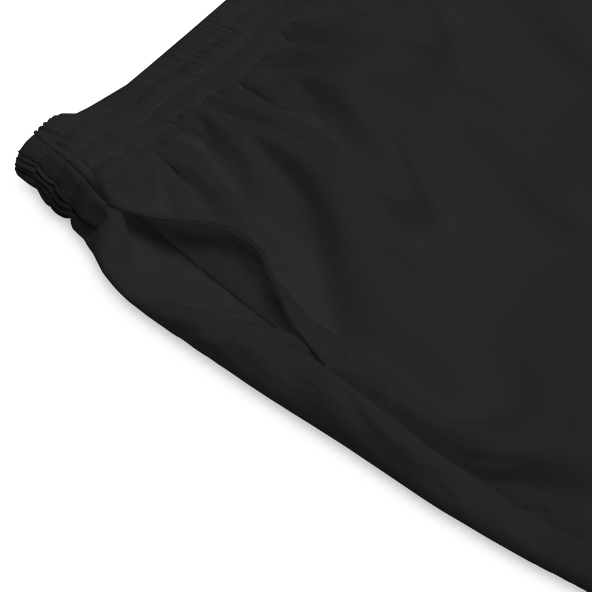 Youth Classic Appolo Shorts