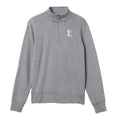 APL Quarter-Zip Pullover