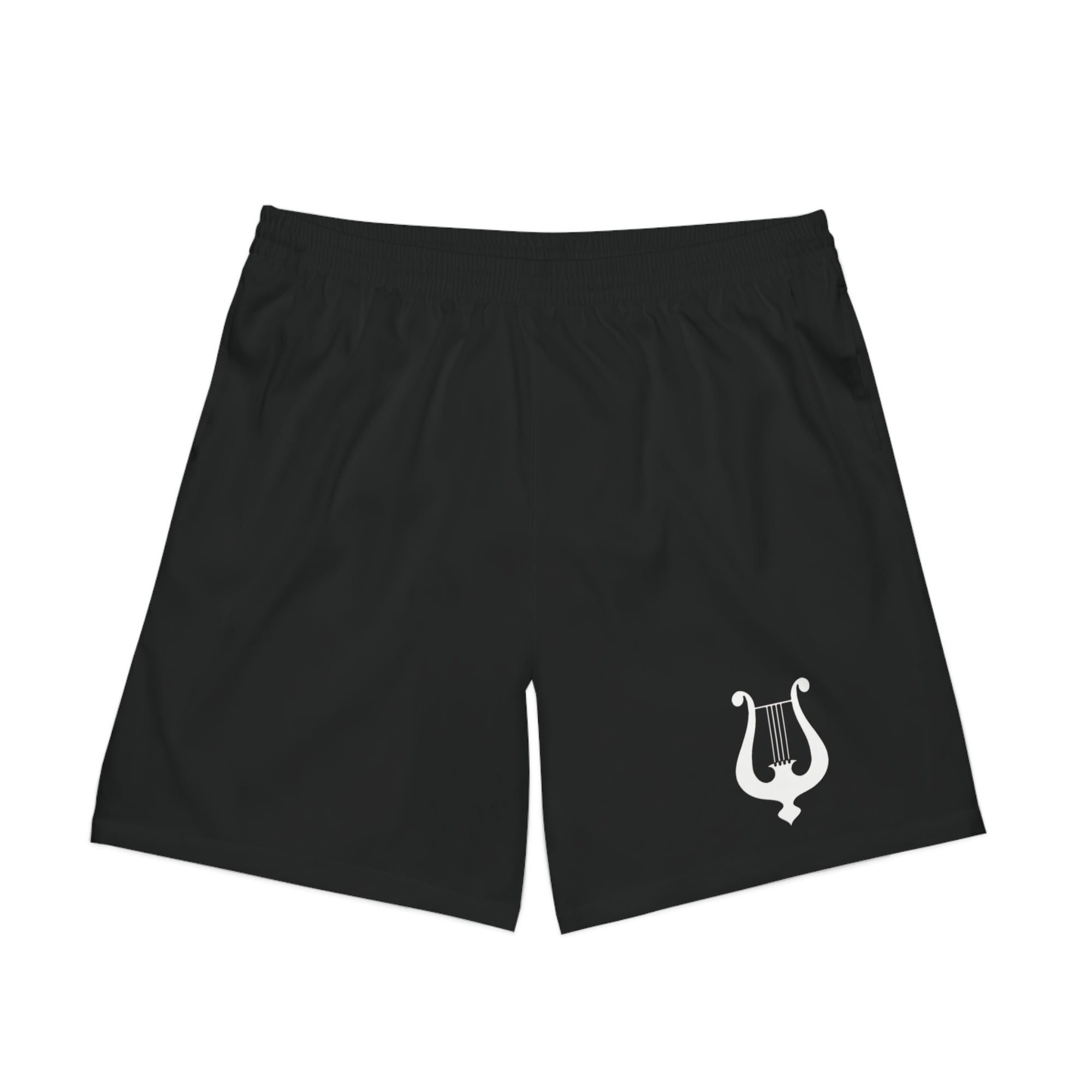 Youth Classic Appolo Shorts