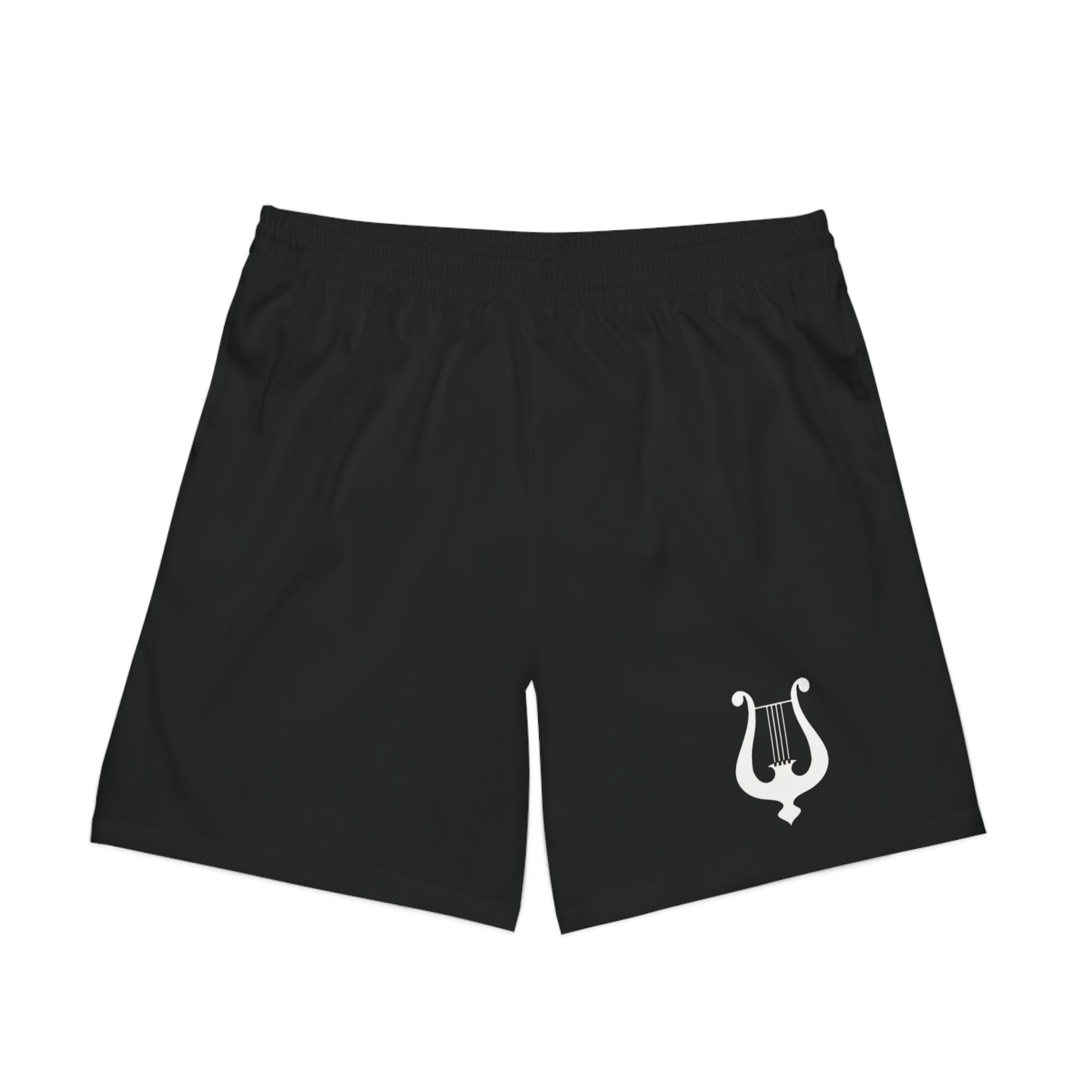 Pantalones cortos clásicos Appolo para jóvenes