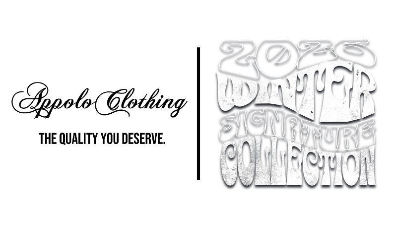 Appolo Clothing