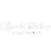 Appolo Clothing - Home