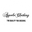 Appolo Clothing logo