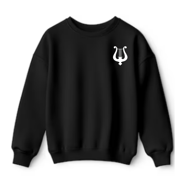 Appolo™ Classic Sweatshirt