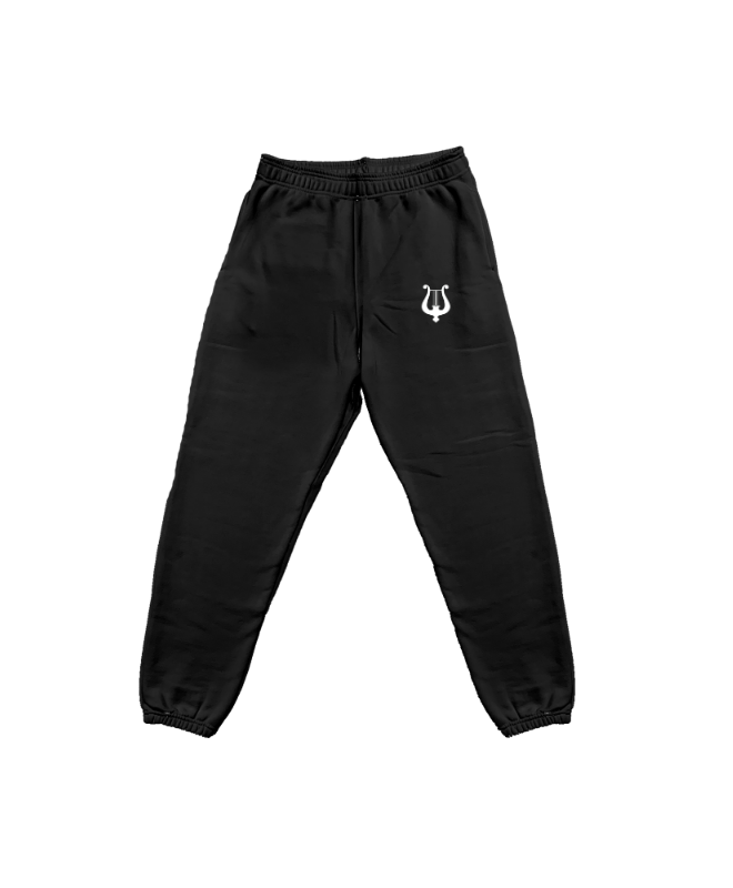 Appolo™ Classic Joggers