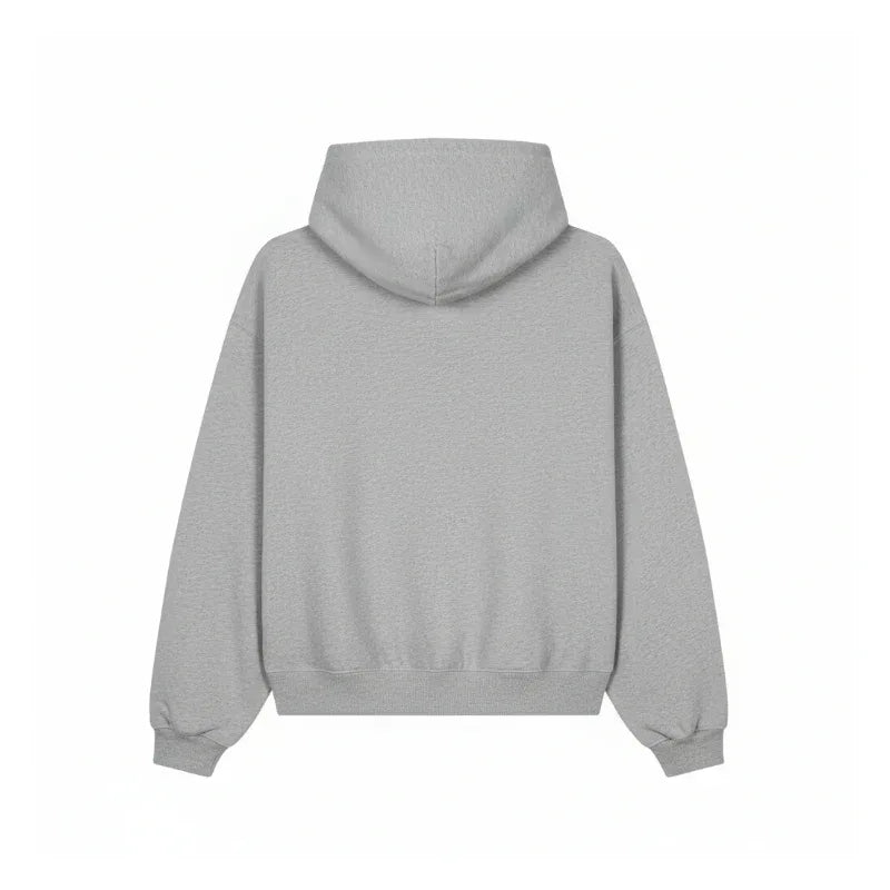 Appolo Legacy Hoodie