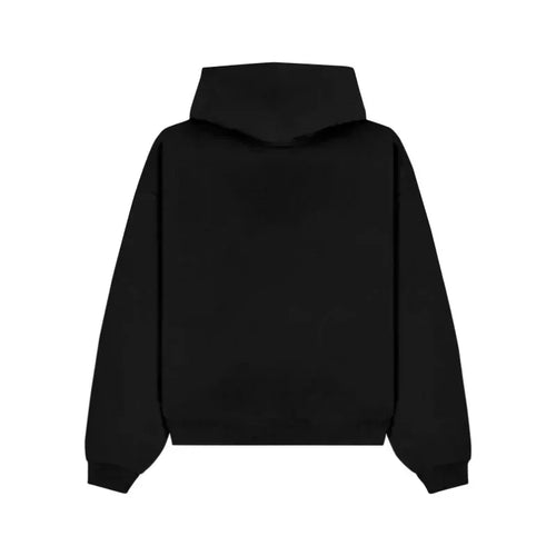 Appolo Heartless Hoodie