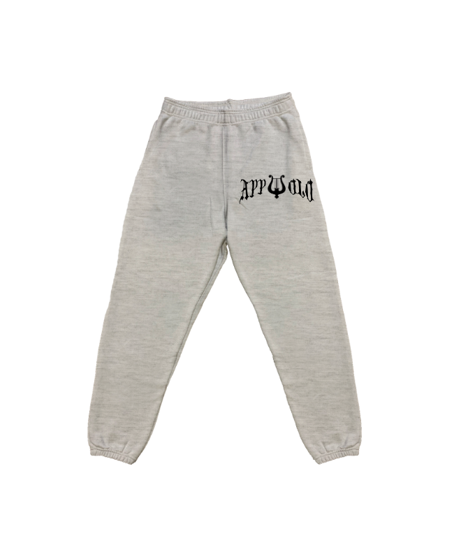 Appolo™ Special Edition Joggers