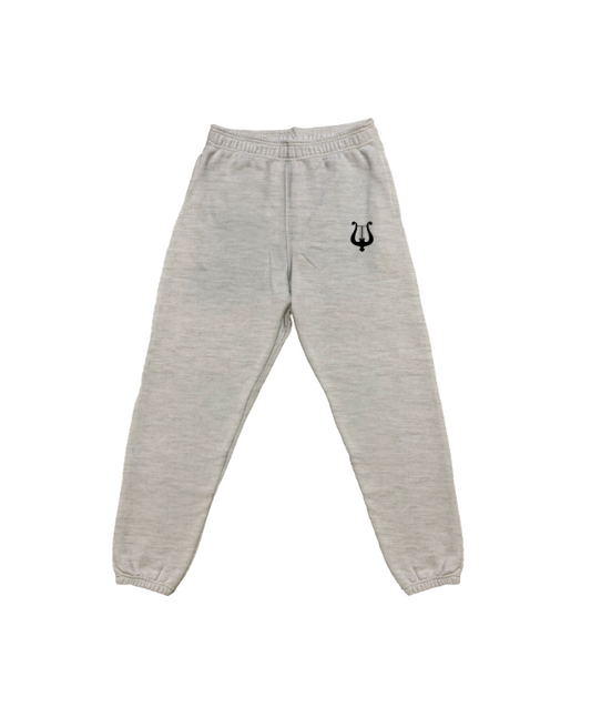 Appolo™ Classic Joggers