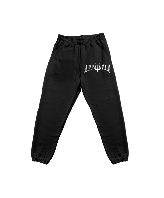 Appolo™ Special Edition Joggers