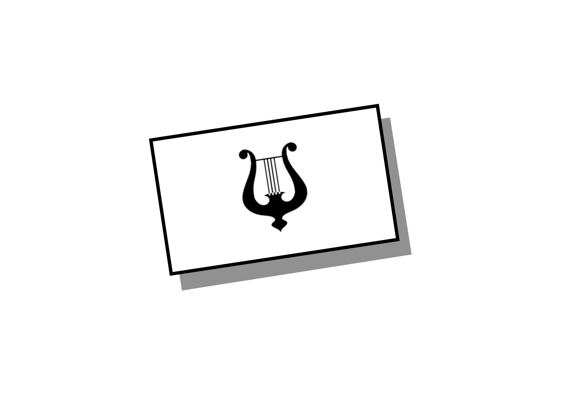 Tarjeta de regalo virtual de Appolo Clothing