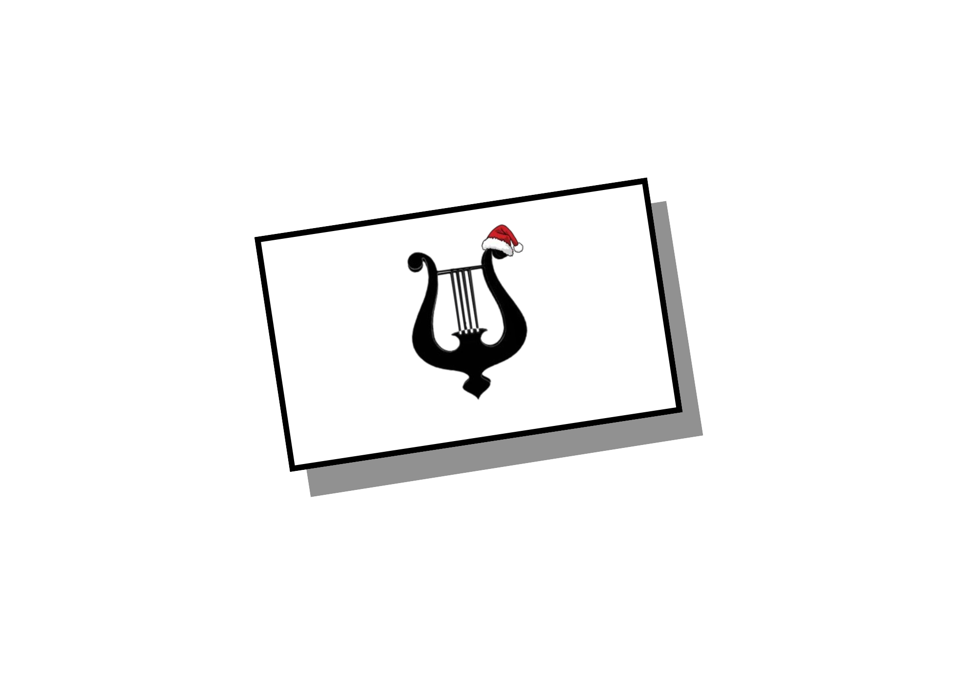 Tarjeta de regalo virtual de Appolo Clothing