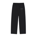 Signature Remix Reflection Striped Sweats - Product Image