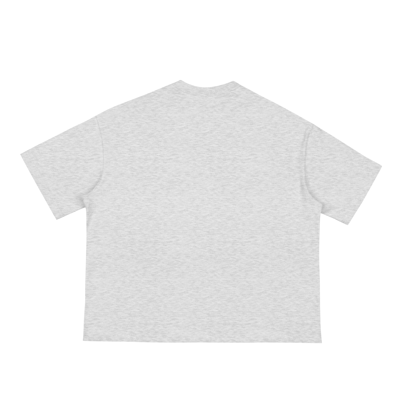 Signature Summer Set