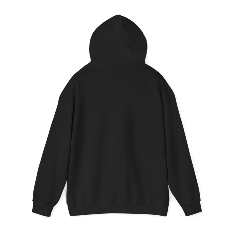 Appolo Legacy Hoodie