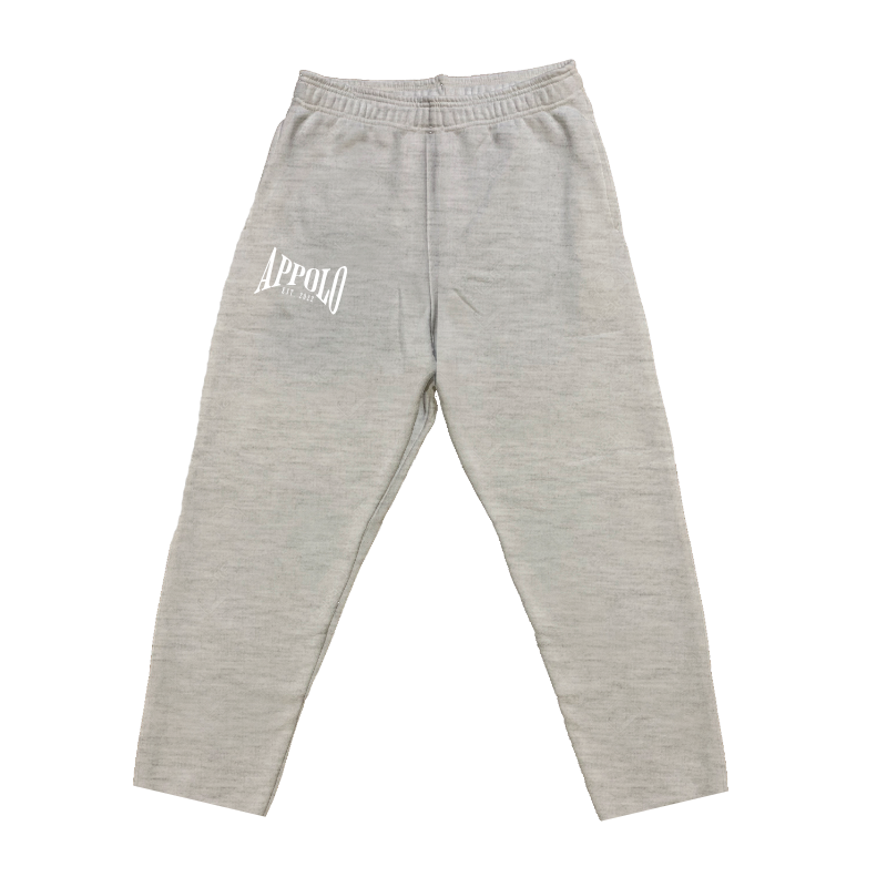 Appolo Legacy Loose Sweats