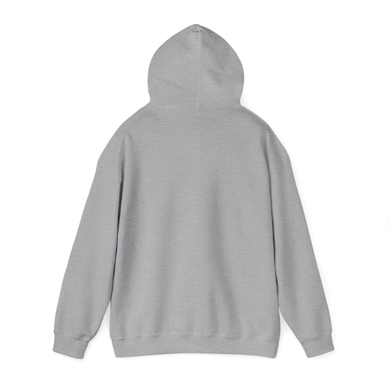 Appolo Legacy Hoodie