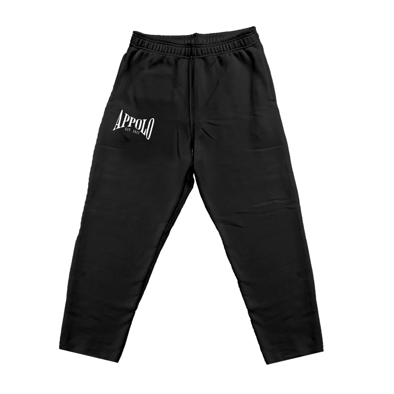 Appolo Legacy Loose Sweats