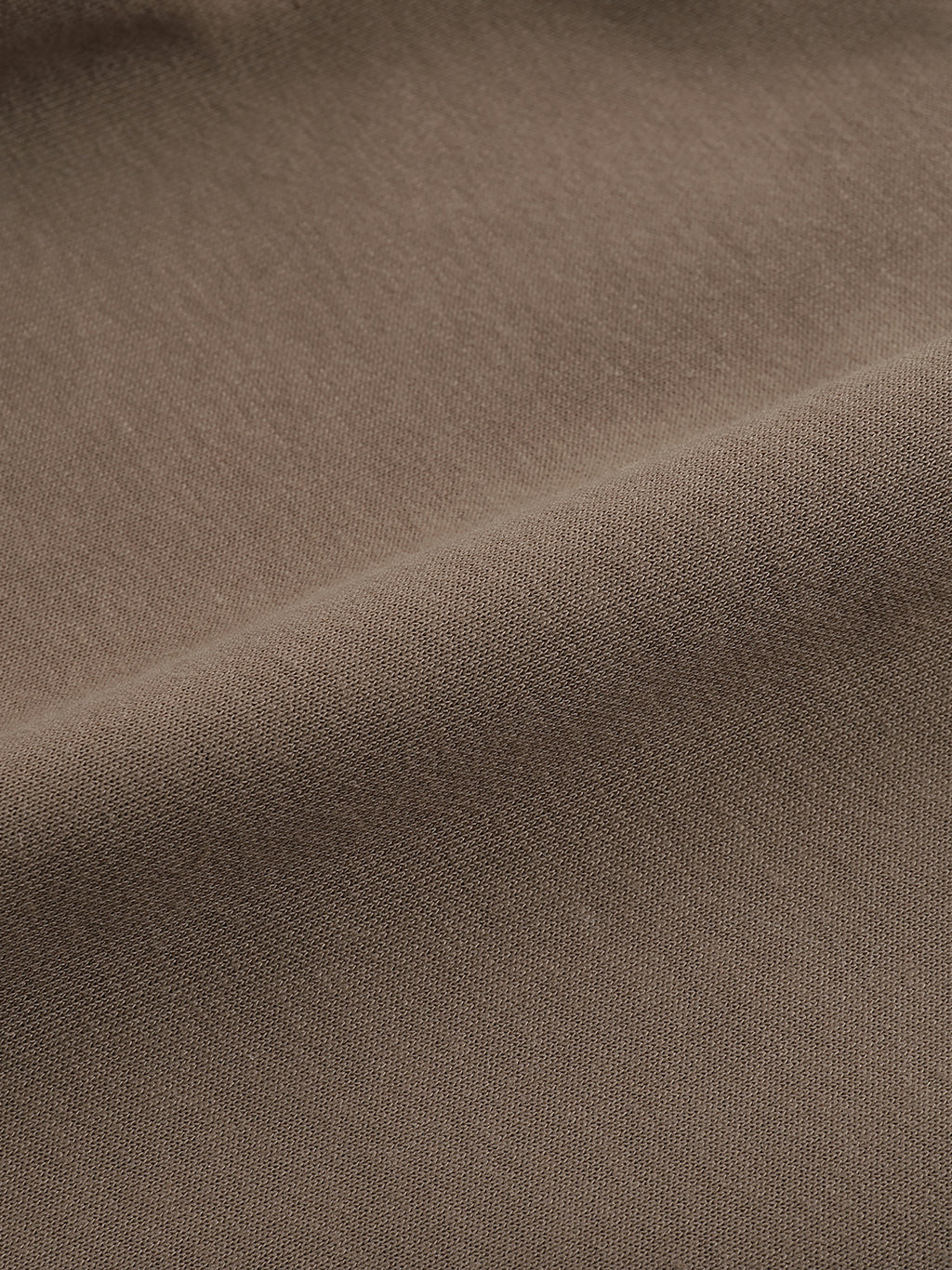 Signature Essential Cotton Shorts