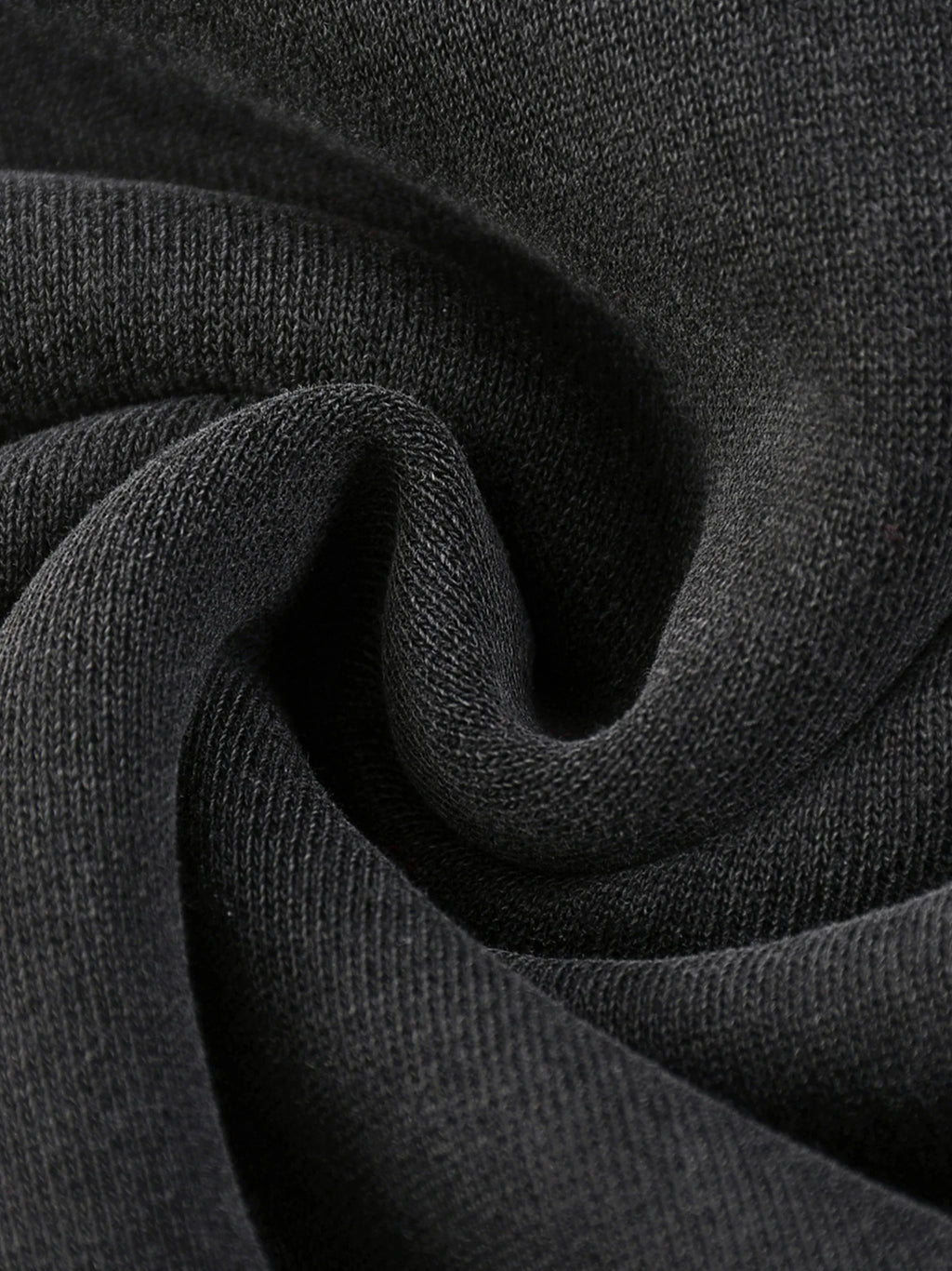 Signature Snow Wash Fleece Oversize Hoodie