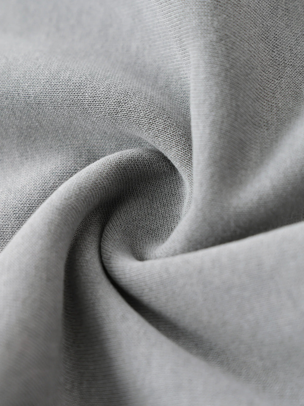 Signature Vintage Washed Gradient Straight-Leg Sweatpants