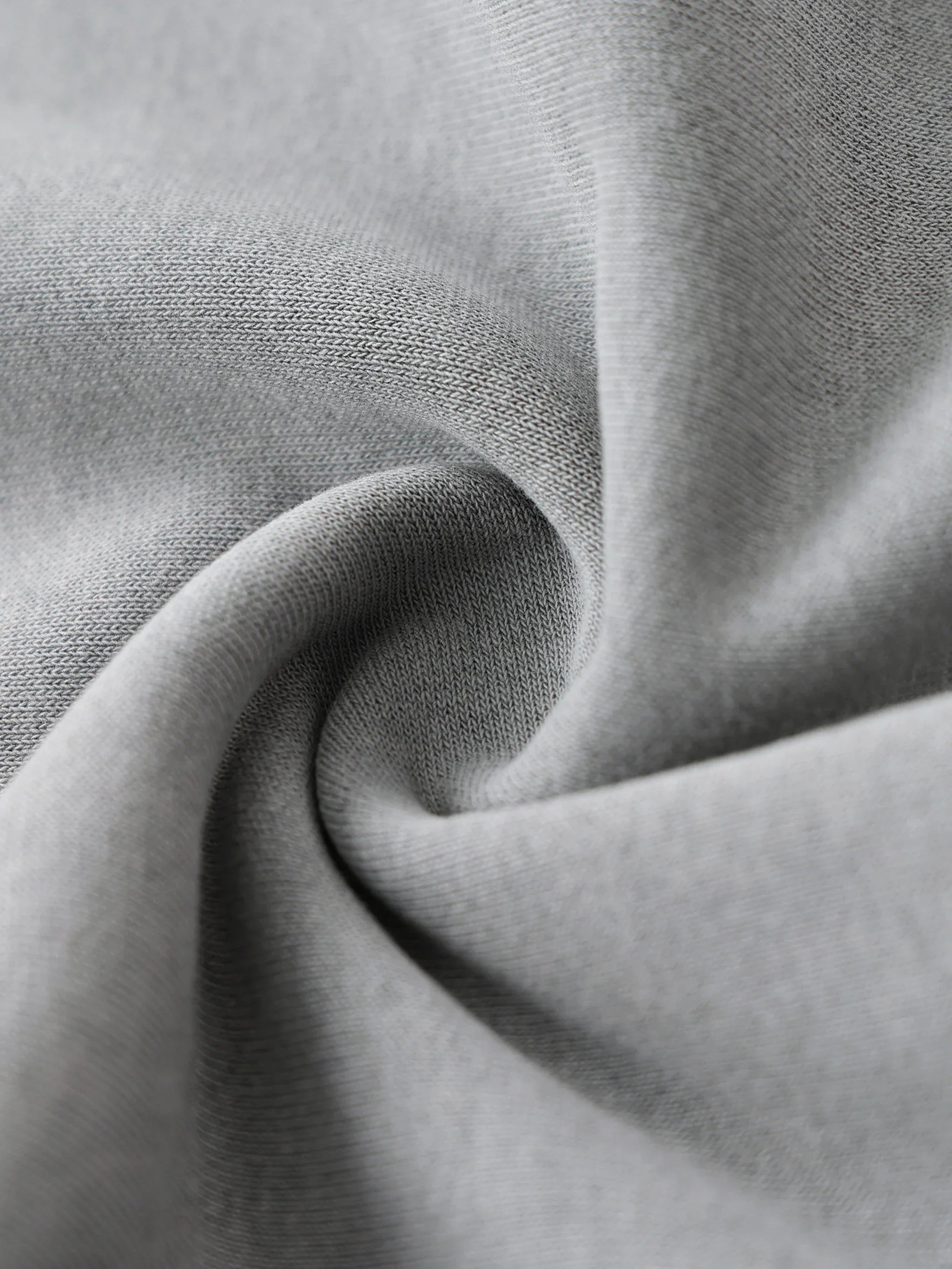 Signature Vintage Washed Gradient Straight-Leg Sweatpants